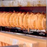 「あまおうブレヴァン」イメージ