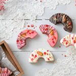 「ミニョンバウム」イメージ