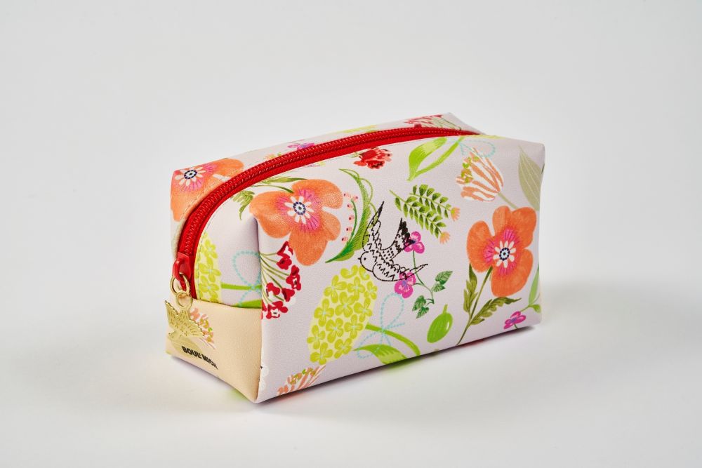 「ミニトリュフケーキ3個入り」税込み1,980円