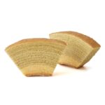 「カットバーム」イメージ