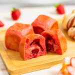 「キャッスル・デリカ」テイクアウト向け商品イメージ