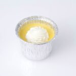 「クレーム カラメル」税込み540円