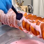 「あまおうブレヴァン」イメージ