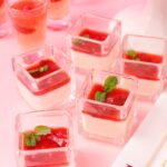 「Very Berry Strawberry」イメージ