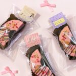 「ミニョンバウム」イメージ