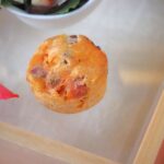 「苺に恋するストロベリーアフタヌーンティー」イメージ