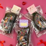 「ミニョンバウム」イメージ