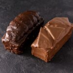 「エスポワール」より販売される「リュクスカカオ」各種1,836円