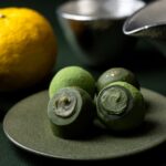 「ショコライーヴル（CHOCOLAT IVRE）」6個入り・税込み3,240円