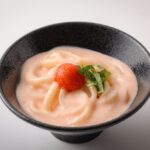 「サンドウィッチ＆スイーツビュッフェ～ストロベリーコレクション～［第二弾］」イメージ