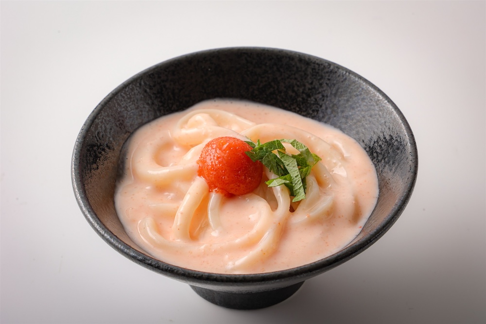 「サンドウィッチ＆スイーツビュッフェ～ストロベリーコレクション～［第二弾］」イメージ