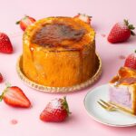 「ブリュレバウム」イメージ