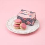 「アールグレイ」税込み1,059円