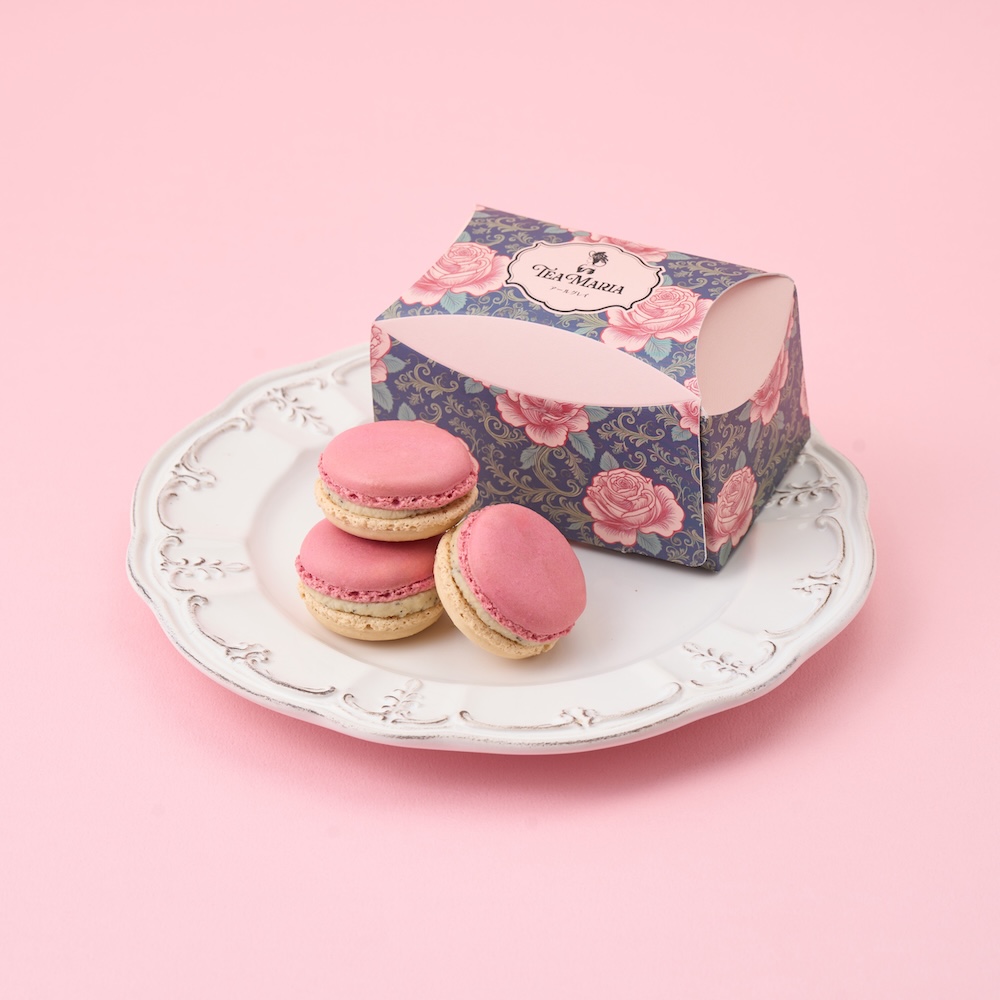 「アールグレイ」税込み1,059円