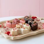 「ミニョンバウム」イメージ