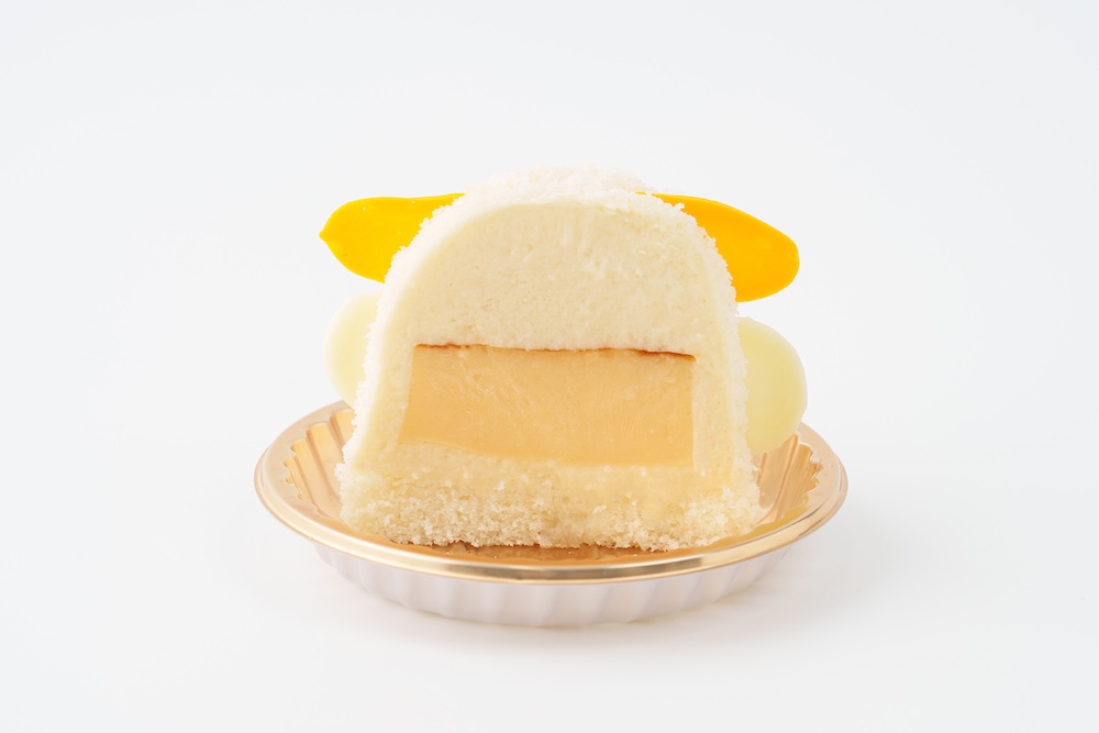 「みちまるくんぴよりん」イメージ