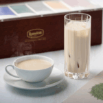 「Very Berry! 苺とSAKURAでときめく 春のアフタヌーンティー」イメージ