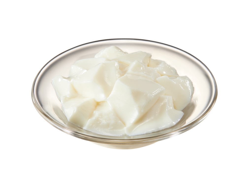 「杏仁」イメージ