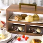 「Palette of Seasons – Strawberry –」イメージ