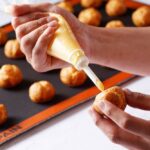 スイーツブッフェ「ストロベリーホリック」イメージ