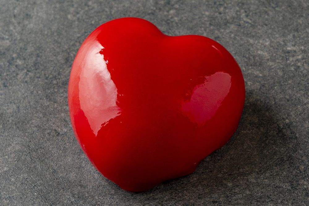 「チョコレートアフタヌーンティー2026」イメージ