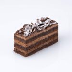 「ショコラ・パリジャン」税込み702円