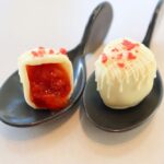 「苺のデクリネゾン」イメージ