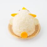 「みちまるくんぴよりん」イメージ