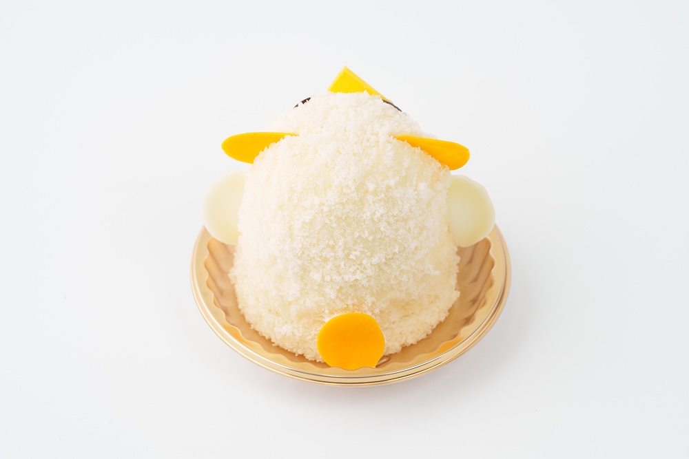 「みちまるくんぴよりん」イメージ