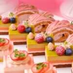 「Very Berry Strawberry」イメージ