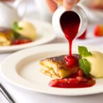 「Palette of Seasons – Strawberry –」イメージ