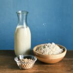 「fujico muffin」イメージ