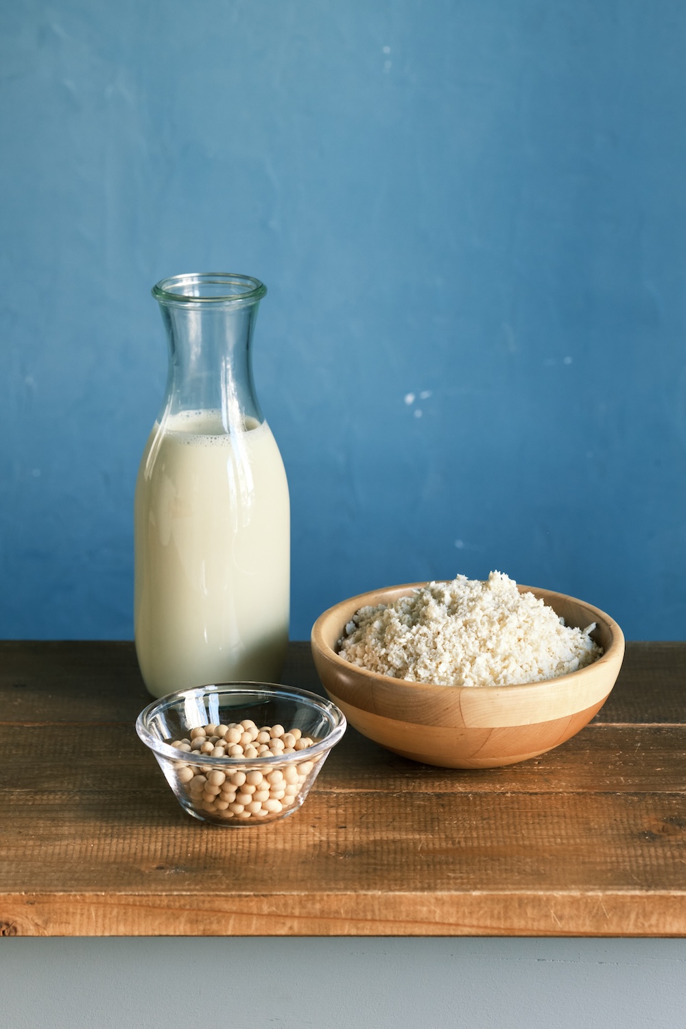 「fujico muffin」イメージ