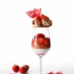 「ストロベリー オブセッション 2026」イメージ