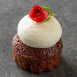 「チョコレートアフタヌーンティー2026」イメージ