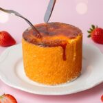 「ブリュレバウム」イメージ