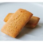 「淡路島たまねぎバターフィナンシェ」税込み324円