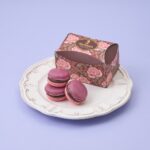 「チョコ&アールグレイ」税込み1,188円