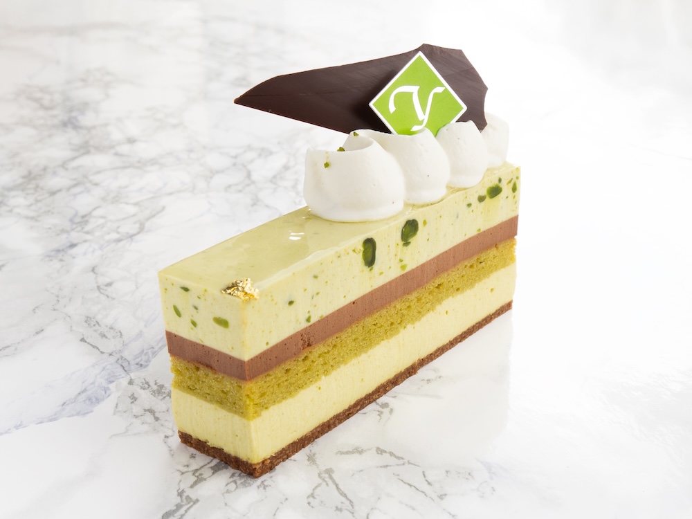 「ベルナール」イメージ