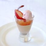 「苺のデクリネゾン」イメージ