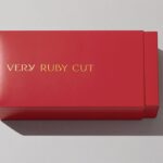 「THEドバイルビー」イメージ