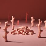 「森ノ木 赤」8本入り・1,512円