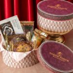 「カトゥルール」税込み1,901円