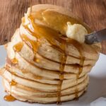 「高木珈琲」イメージ