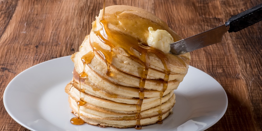 「高木珈琲」イメージ