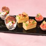 「ル プランタン アン フルール(Le printemps en fleurs)」イメージ