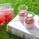 SOCOスイーツブッフェ「ストロベリー・ピクニック」イメージ