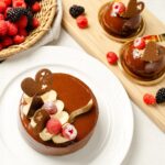 「ベル」イメージ