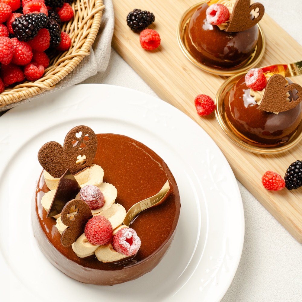 「ベル」イメージ