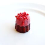 「苺のデクリネゾン」イメージ